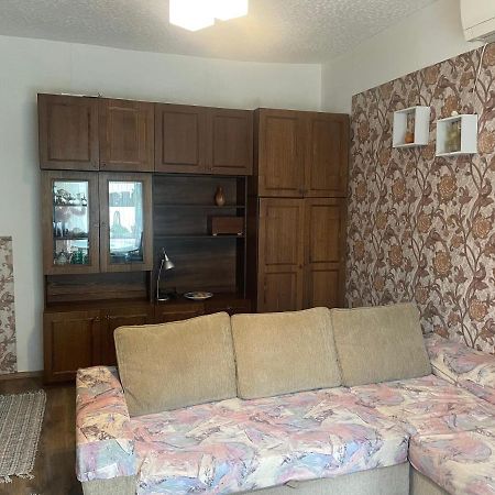 Frendlen Metsa Apartment Parnu Exterior photo